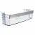 Bild: Flaschenfach Electrolux 2651046084 für Kühlschrank