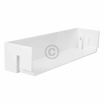 Flaschenfach Electrolux 295231300 für Kühlschrank