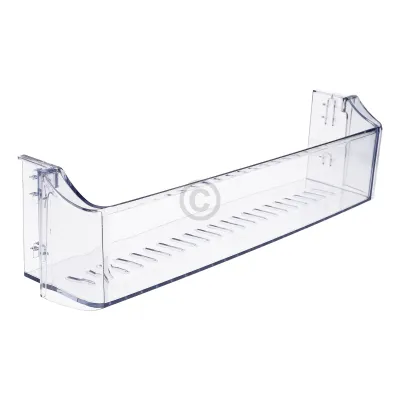 Flaschenfach für Candy Kühlschrank 07011878 Flaschenablage