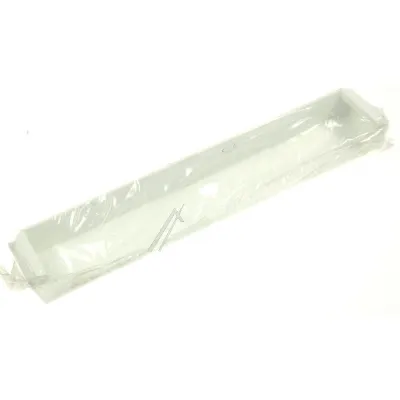 Flaschenfach für Dometic-Kühlschrank 200226124 transparent
