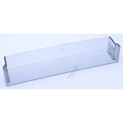 Flaschenfach für Dometic Kühlschrank 207545105 RH141