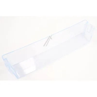 Flaschenfach für Dometic Kühlschrank 207545305 RH439