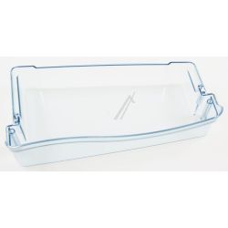Flaschenfach für Dometic Kühlschrank 241340800 Blau