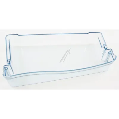 Flaschenfach für Dometic Kühlschrank 241340800 Blau