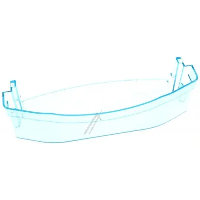 Flaschenfach für Dometic Kühlschrank 241340831 Hobby-Kühlschrank