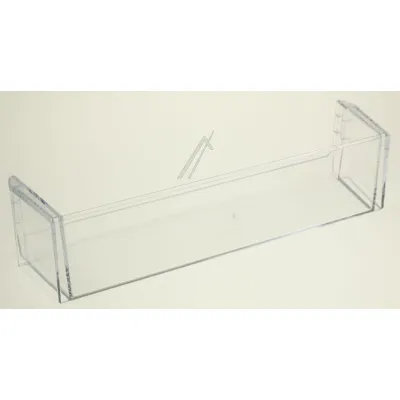 Flaschenfach für Electrolux Kühlschrank 140128953027 Kühlschrank-Tür