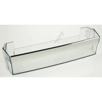 Flaschenfach für Kühlschrank AEG 2651046076 Türablage