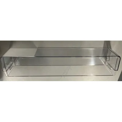 Flaschenfach für Kühlschrank Beko C00880404 Türfach