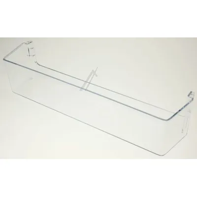 Flaschenfach für Kühlschrank Electrolux 140048263010 Aufbewahrung