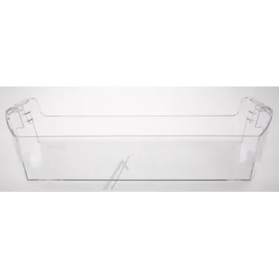Flaschenfach für Kühlschrank Hisense/Gorenje 245484 Kühlschrankablage
