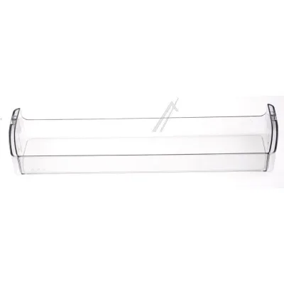 Flaschenfach für Kühlschrank Hisense/Gorenje 650745 Kühlschrankfach