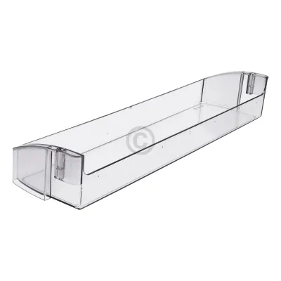 Flaschenfach für Kühlschrank Hisense/Gorenje 650745 Kühlschrankfach