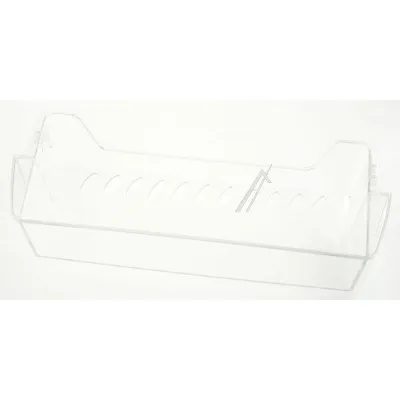 Flaschenfach für Kühlschrank Homa 20122050408 untere Tür