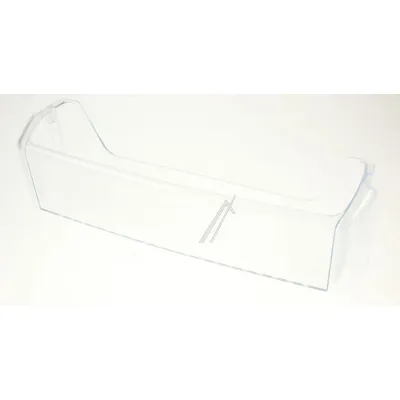 Flaschenfach für Kühlschrank Küppersbusch 441082 Türfach