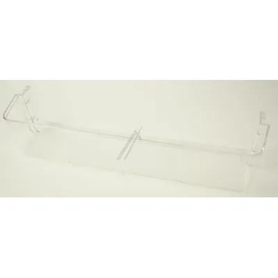 Flaschenfach für Kühlschrank Midea 12131000005049 Aufbewahrung