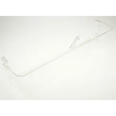 Flaschenfach für Kühlschrank Midea 12131000005665 Türabsteller Flaschenhalter