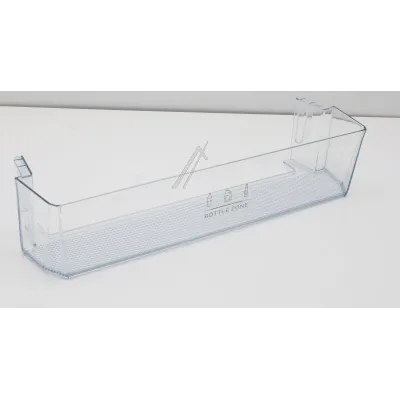 Flaschenfach für Kühlschrank Midea 12131000089986 Türfach unten