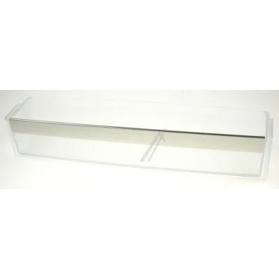 Flaschenfach für Kühlschrank Smeg 760391852 Türfach