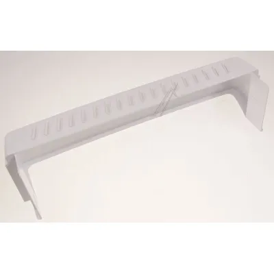 Flaschenfach für Kühlschrank Vestel 42033482 Kühlschranktür