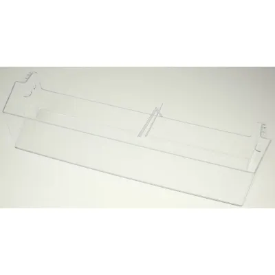 Flaschenfach für Kühlschrank Vestel 42188141 Kühlschrank-Türfach