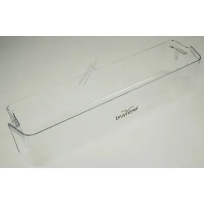 Flaschenfach für Kühlschrank Whirlpool 481010573633 Ablage