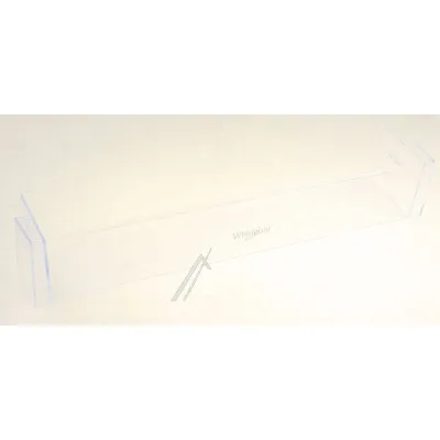 Flaschenfach für Kühlschrank Whirlpool 481011102642 Türfach