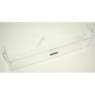 Flaschenfach für Kühlschrank Whirlpool 481241829838 Türfach