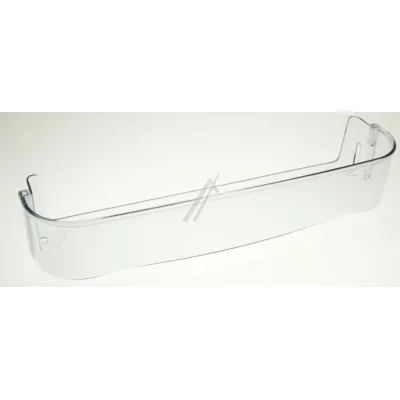 Flaschenfach für Snaige Kühlschrank D357234S ohne Bügel