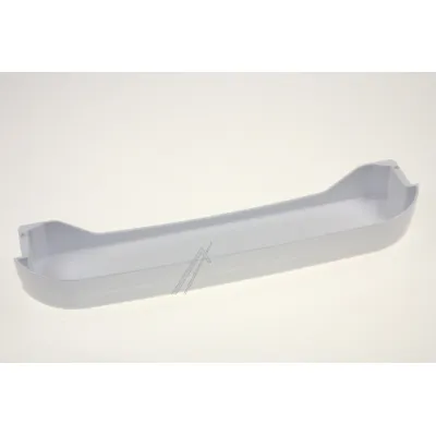 Flaschenfach für Vestel Kühlschrank 42032789 Unteres Türfach