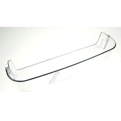 Flaschenfach, Glasklar, Smoky (4055348892)