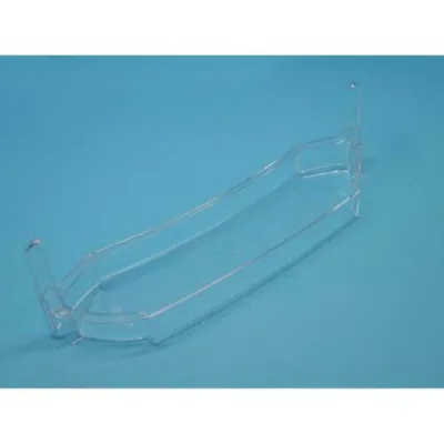 Flaschenfach Gorenje 446534 für Kühlschrank 6N-80