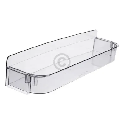 Flaschenfach Gorenje 662052 für Kühlschrank