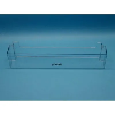 FLASCHENFACH H6 FL-H90 031 A GOR/7024 Gorenje 525148