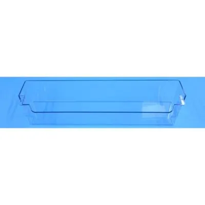 FLASCHENFACH H6 FL-H90 031 Gorenje 519463