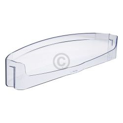 FLASCHENFACH H6F 95 094 Gorenje 121941