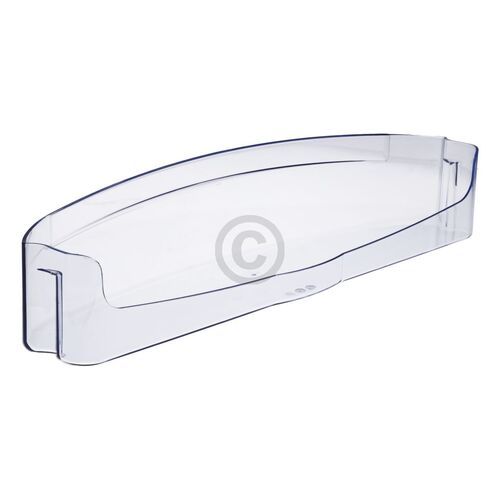 Bild: FLASCHENFACH H6F 95 094 Gorenje 121941