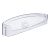Bild: FLASCHENFACH H6F 95 094 Gorenje 121941