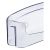 Bild: FLASCHENFACH H6F 95 094 Gorenje 121941