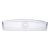 Bild: FLASCHENFACH H6F 95 094 Gorenje 121941