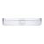 Bild: FLASCHENFACH H6F 95 094 Gorenje 121941