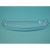 Bild: FLASCHENFACH H6F 95 094 Gorenje 121941