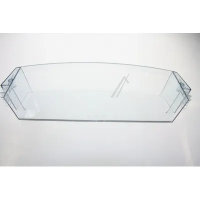 FLASCHENFACH Küppersbusch 438130