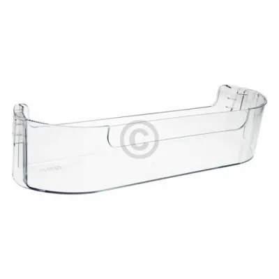 FLASCHENFACH Küppersbusch 438595