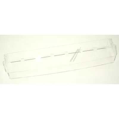 FLASCHENFACH Küppersbusch 439182