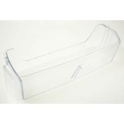 FLASCHENFACH Küppersbusch 440400