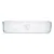 Bild: Flaschenfach Midea 12131000005649 für Kühlschrank Midea
