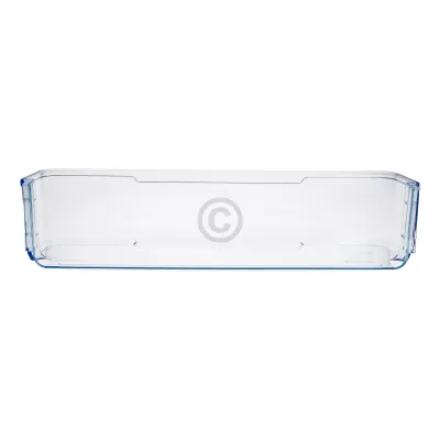 Flaschenfach Midea 12131000005649 für Kühlschrank Midea