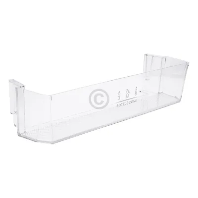 Flaschenfach Midea 12131000089999 für Kühlschrank Midea