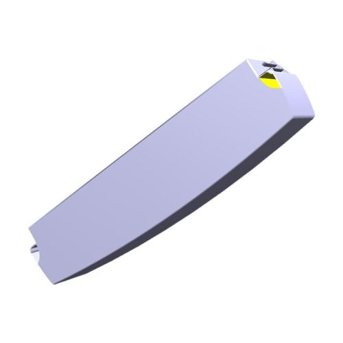 Bild: Flaschenfach, Neutral, 738, 484X (2246613216)