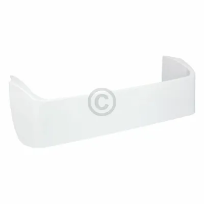 Flaschenfach, neutral, 7801, 449x120mm